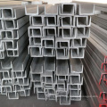 316 Stainless Steel Profiles Prices C Z U Shape  U Beam